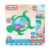 Little Tikes Turtle Water Play Mat
