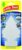 Little Trees Tree House Tree-Shaped Air Freshener Holder, Clear, Single Item, Green