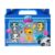 Littlest Pet Shop Beach Besties 5 Figure Collector Set