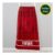 Liverpool FC Club Beach Towel