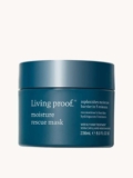 Living Proof Moisture Rescue Mask 236ml – w/code