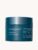 Living Proof Moisture Rescue Mask 236ml – w/code