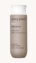Living Proof No Frizz Shampoo 60ml