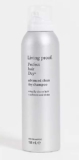 Living Proof Perfect hair Day (PhD) Advanced Clean Dry Shampoo 198ml – w/Code