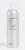 Living Proof Perfect hair Day (PhD) Advanced Clean Dry Shampoo 198ml – w/Code