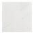 Living and Home Dove White Marble Pattern PVC Wall Sticker 40 X 40cm 10 Pack