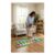 Living and Home Floor Piano Mat for Children