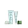 Liz Earle 3-Piece Collection