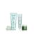 Liz Earle 3-Piece Collection