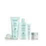Liz Earle 4-Piece Collection