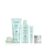 Liz Earle 4-Piece Collection