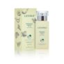 Liz Earle Botanical Essence No.15 EDP 50ml