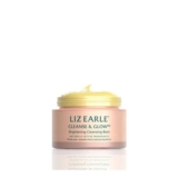 Liz Earle Cleanse & Glow Brightening Cleansing Balm 100ml