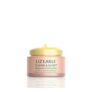 Liz Earle Cleanse & Glow Brightening Cleansing Balm 100ml