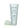 Liz Earle Cleanse & Polish Hot Cloth Cleanser 200ml