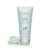 Liz Earle Cleanse & Polish Hot Cloth Cleanser 200ml