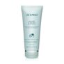 Liz Earle Cleanse & Polish Hot Cloth Cleanser – 200ml