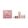 Liz Earle Cleanse Smooth & Glow Collection Gift Set