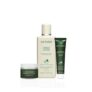 Liz Earle Eye & Lipcare Edit