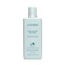 Liz Earle Instant Boost Skin Tonic Toner 200ml