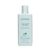 Liz Earle Instant Boost Skin Tonic Toner 200ml