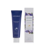 Liz Earle Iris & Nutmeg Hand Cream 50ml