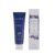 Liz Earle Iris & Nutmeg Hand Cream 50ml