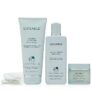 Liz Earle Neroli Skin Repair 3 Piece Collection / Superskin 3 Piece Collection £48.95