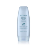 Liz Earle Orange Flower Botanical Body Wash 200ml