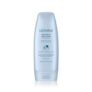Liz Earle Orange Flower Botanical Body Wash 200ml