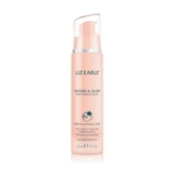 Liz Earle Restore & Glow Instant Radiance Serum 30ml