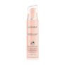 Liz Earle Restore & Glow Instant Radiance Serum 30ml