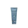 Liz Earle Skin Repair Hydrating Night Cream – 100ml
