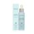 Liz Earle Skin Repair Hydrating Serum with Snow Mushroom and Echinacea Extract