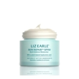 Liz Earle Skin Repair SPF50 Multi-Defence Moisturiser