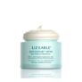 Liz Earle Skin Repair SPF50 Multi-Defence Moisturiser