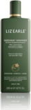 Liz Earle Superskin Advanced Brightening Essence 200ml