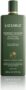 Liz Earle Superskin Advanced Brightening Essence 200ml