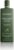 Liz Earle Superskin Advanced Brightening Essence 200ml