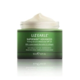 Liz Earle Superskin Advanced Firming Serum-in-Moisturiser SPF 20 50ml