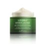 Liz Earle Superskin Advanced Firming Serum-in-Moisturiser SPF 20 50ml