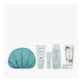 Liz Earle the Orange Flower Collection