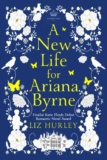 Liz Hurley – A New Life for Ariana Byrne (The Hiverton Sisters Book 1) Kindle Edition