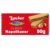 Loacker, Napolitaner Crispy Wafer Biscuits