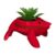 Lobster Succulent