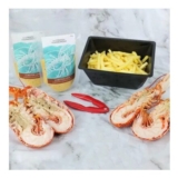 Lobster Thermidor Kit for 2