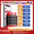 (Local) OBD2 Bluetooth All System Car Scanner Tools with Code Reader (with code) Ancel Foxwell Car Repair Tools Store