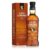 Loch Lomond 10 Year Old Single Malt Whisky with Notes of Fruit, Honey and Soft Smoke – 70cl sold by Loch Lomond Group FBA