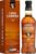 Loch Lomond 10 Year Old Whisky – 70cl – ABV 40%