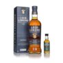 Loch Lomond Inchmoan 12 Year Old 70cl Whisky